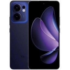 OPPO Reno 13 F 5G 8/256GB Luminous Blue